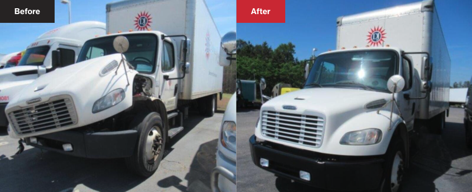 Screenshot 2026-01-22 at 10.16.03 AM.png